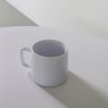 Michael Aram Butterfly Ginkgo Saucer