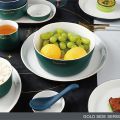 Michael Aram Butterfly Ginkgo Saucer