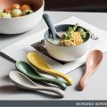 Michael Aram Butterfly Ginkgo Saucer
