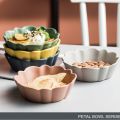 Michael Aram Butterfly Ginkgo Saucer