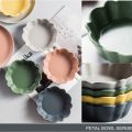 Michael Aram Butterfly Ginkgo Saucer
