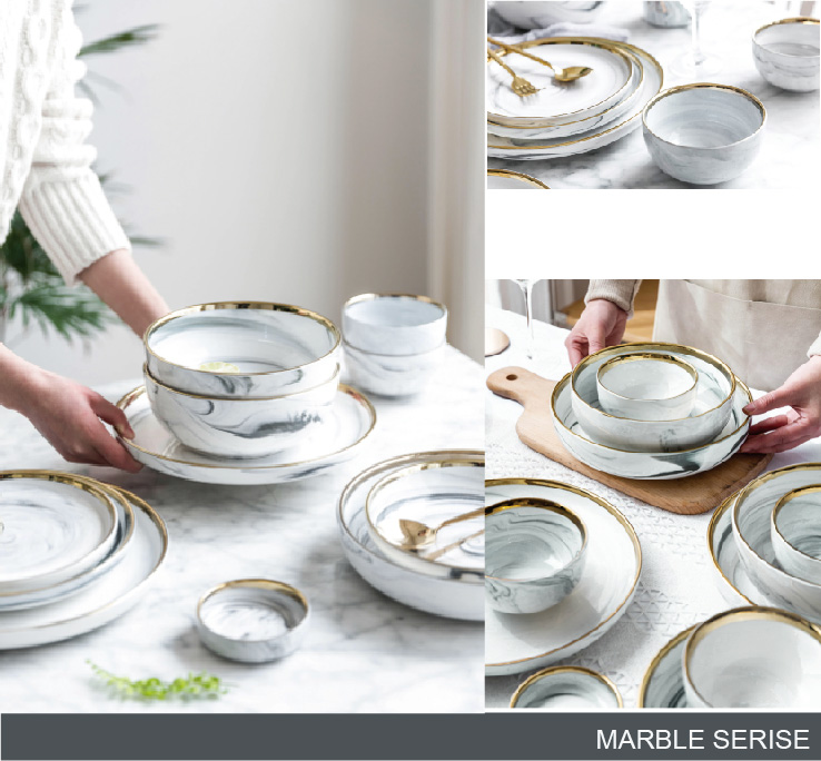 Michael Aram Butterfly Ginkgo Saucer