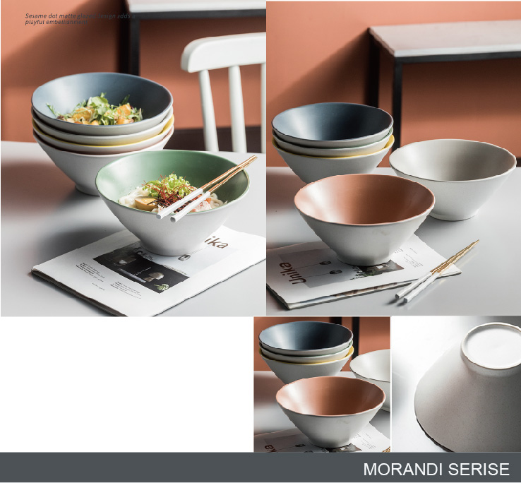 Michael Aram Butterfly Ginkgo Saucer