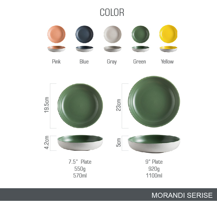 Michael Aram Butterfly Ginkgo Saucer