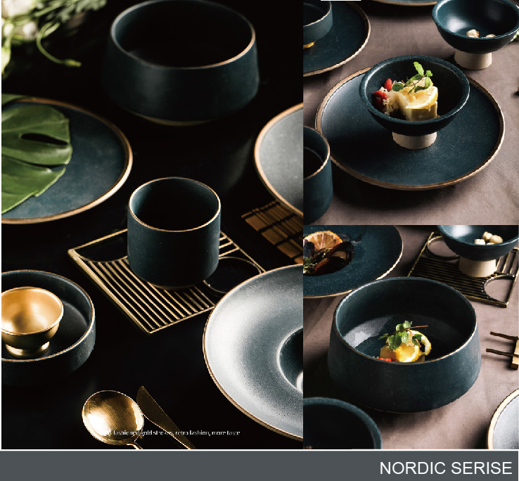 Michael Aram Butterfly Ginkgo Saucer