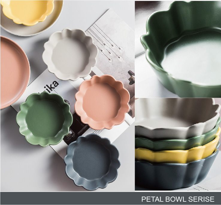 Michael Aram Butterfly Ginkgo Saucer