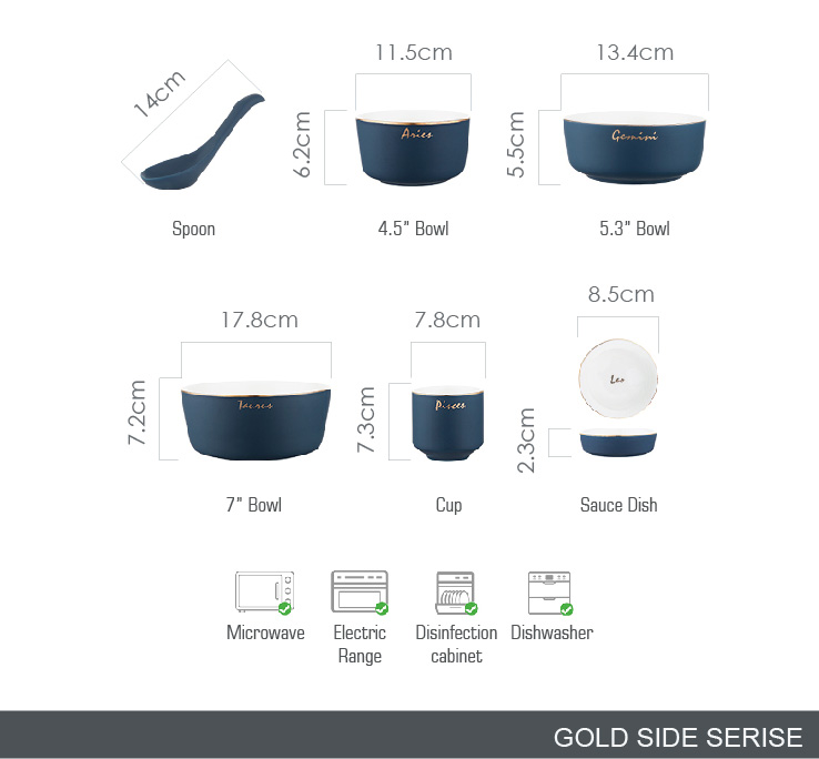 Michael Aram Butterfly Ginkgo Saucer