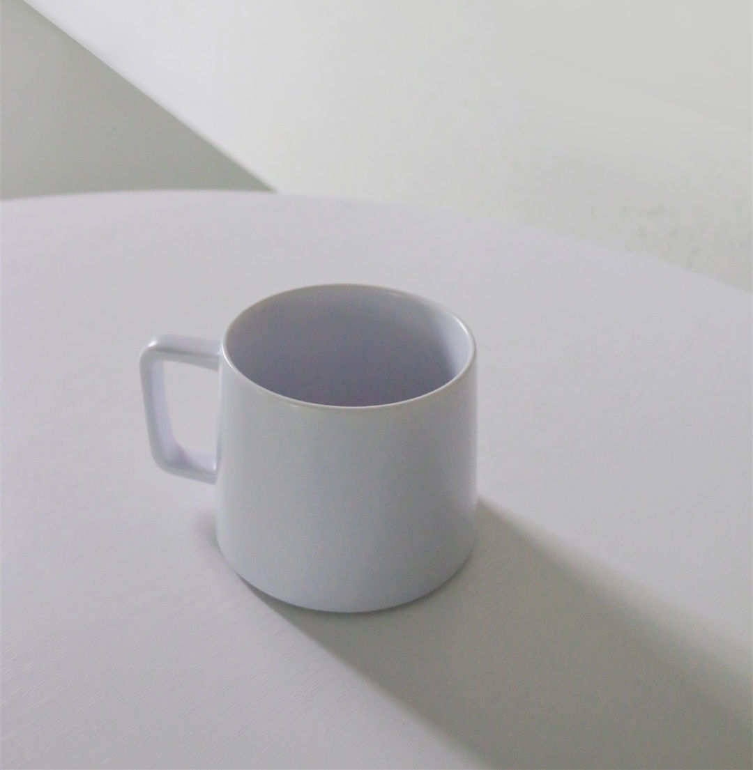 Michael Aram Butterfly Ginkgo Saucer