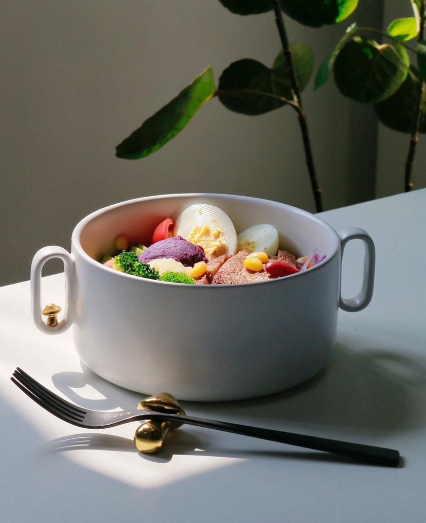 Michael Aram Butterfly Ginkgo Saucer